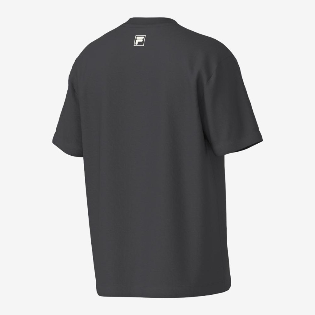 Imagem 2 do produto Camiseta Fila Comfort F-Box Masculina