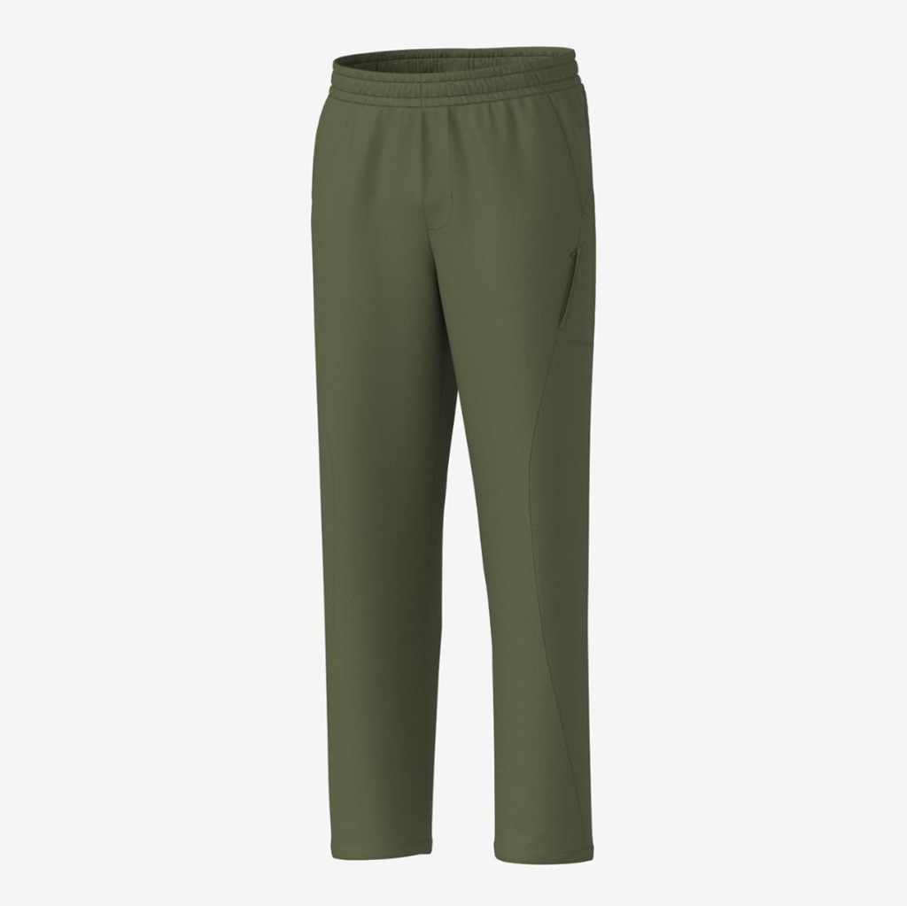 Calça Fila Sport Gt Masculina