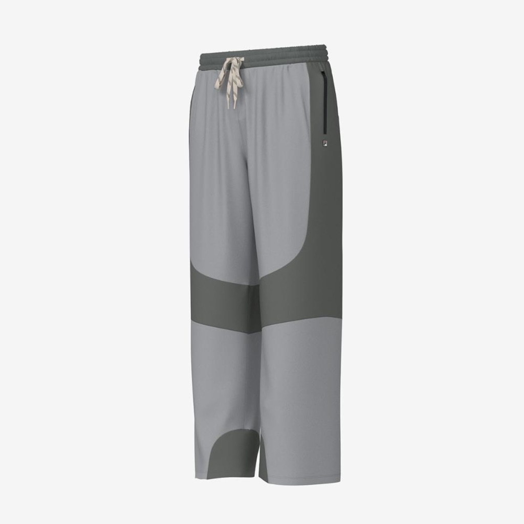 Calça Fila Outdoor Masculina