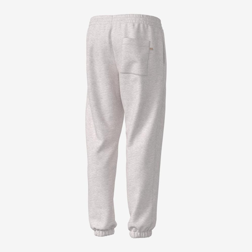 Imagem 2 do produto Calça Fila Milano Ag Unissex