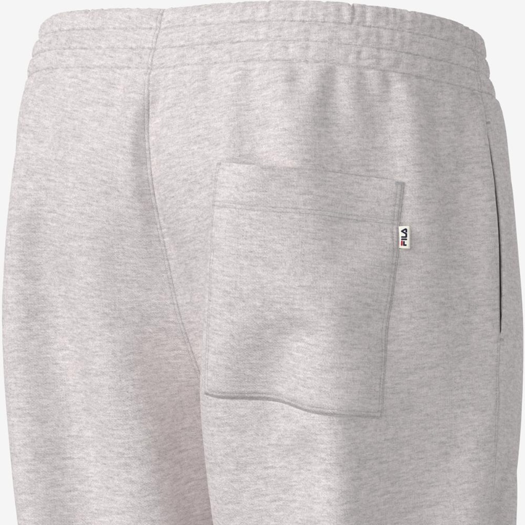 Imagem 3 do produto Calça Fila Milano Ag Unissex