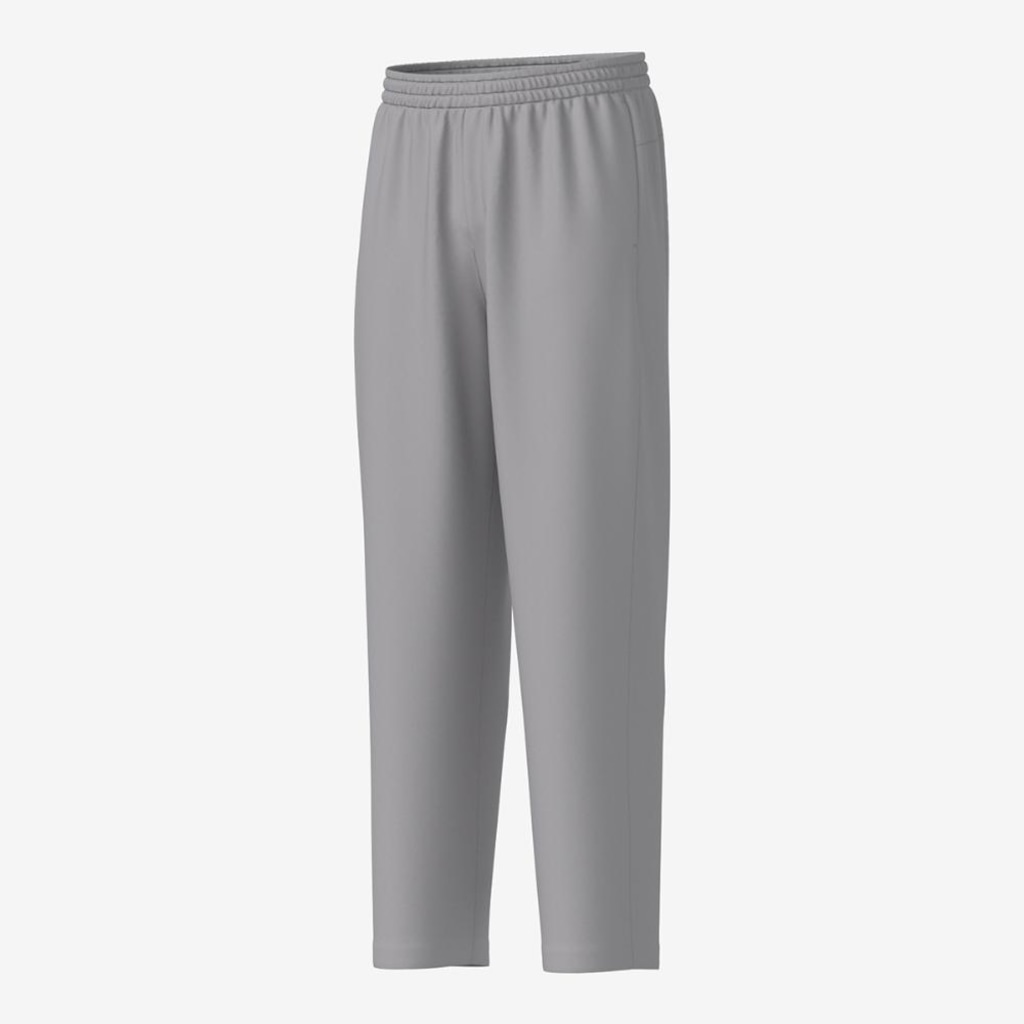 Calça Fila Classic Sports Masculina