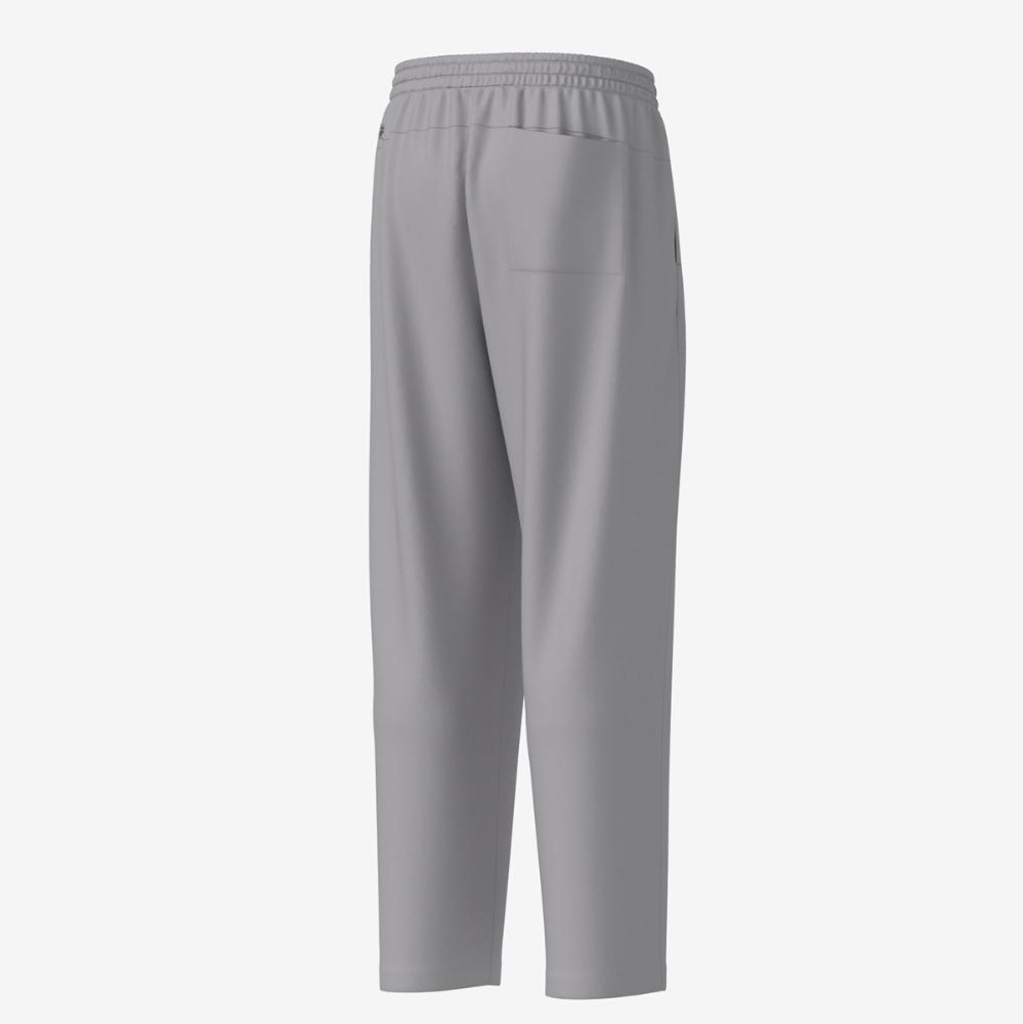 Imagem 2 do produto Calça Fila Classic Sports Masculina