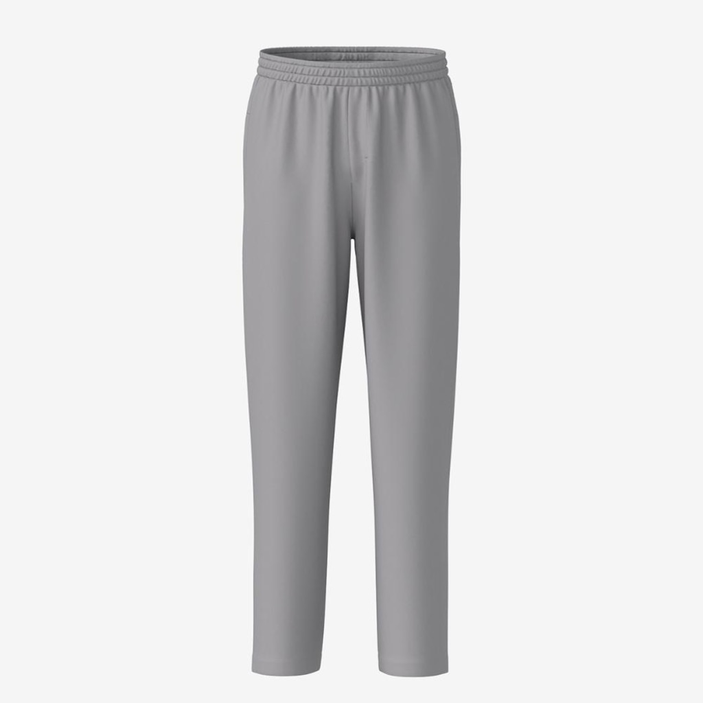 Imagem 3 do produto Calça Fila Classic Sports Masculina