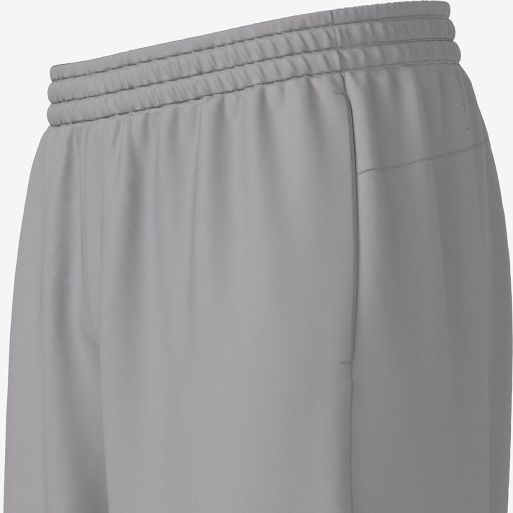 Imagem 4 do produto Calça Fila Classic Sports Masculina