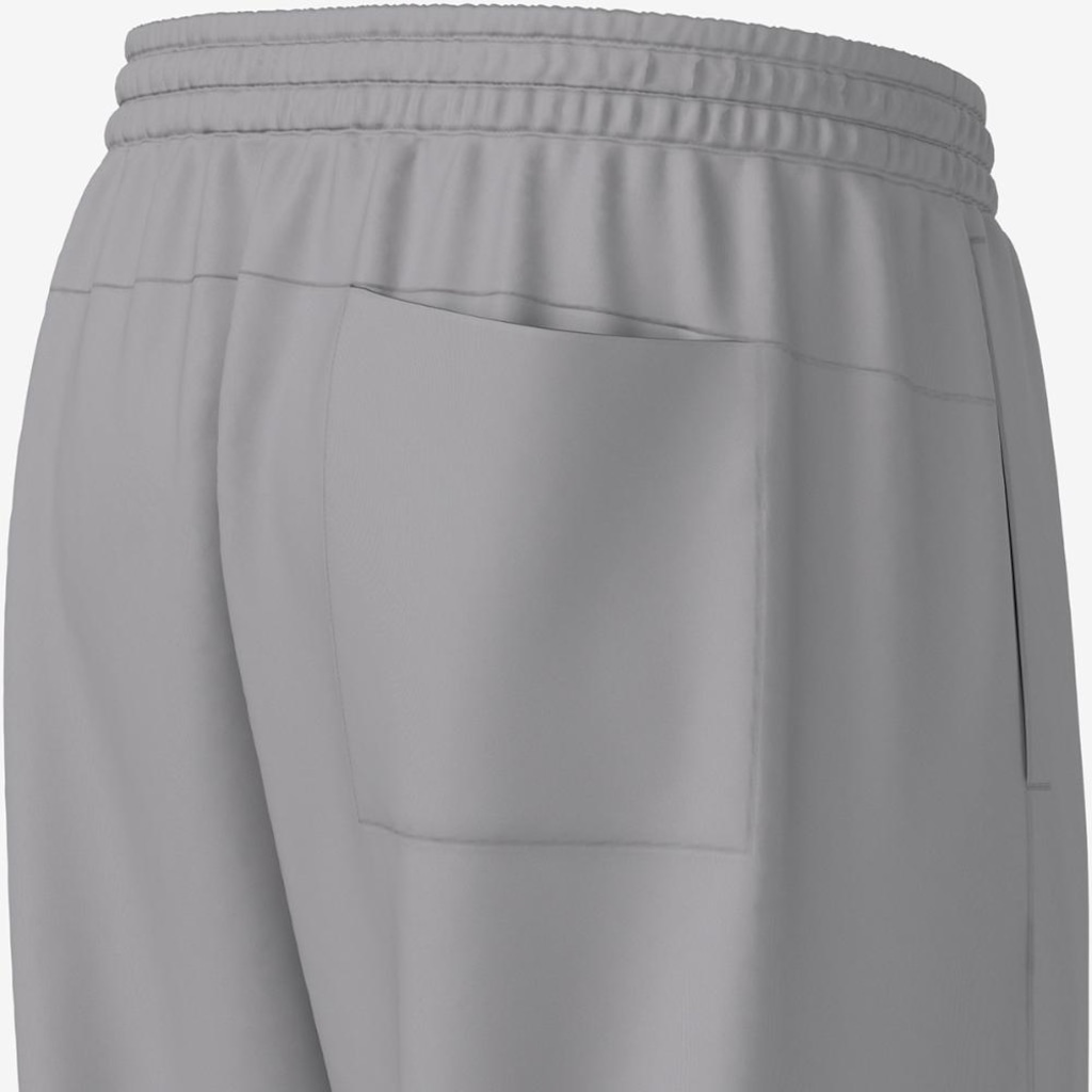 Imagem 5 do produto Calça Fila Classic Sports Masculina