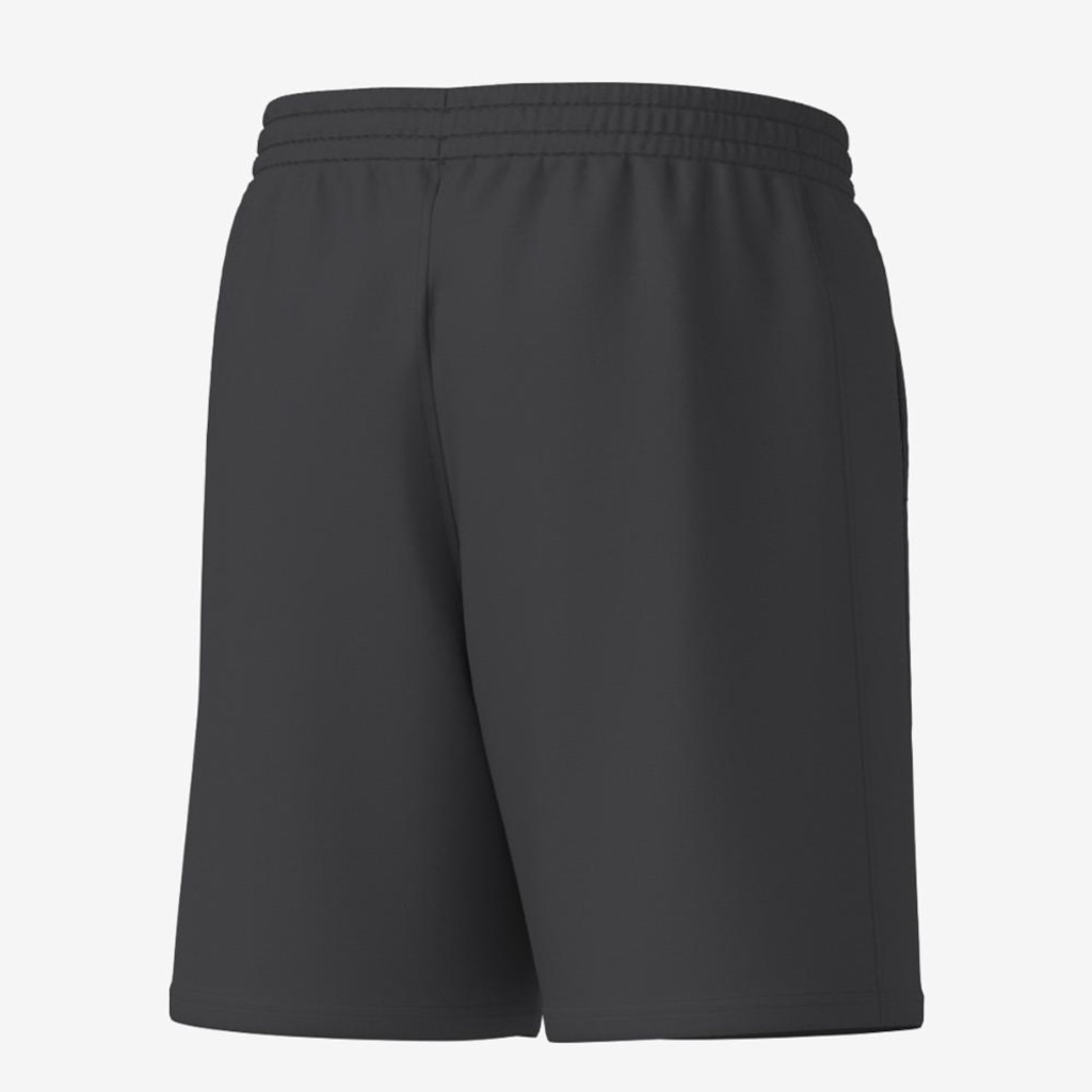 Imagem 2 do produto Bermuda Fila Utility Pocket F-Box Masculina