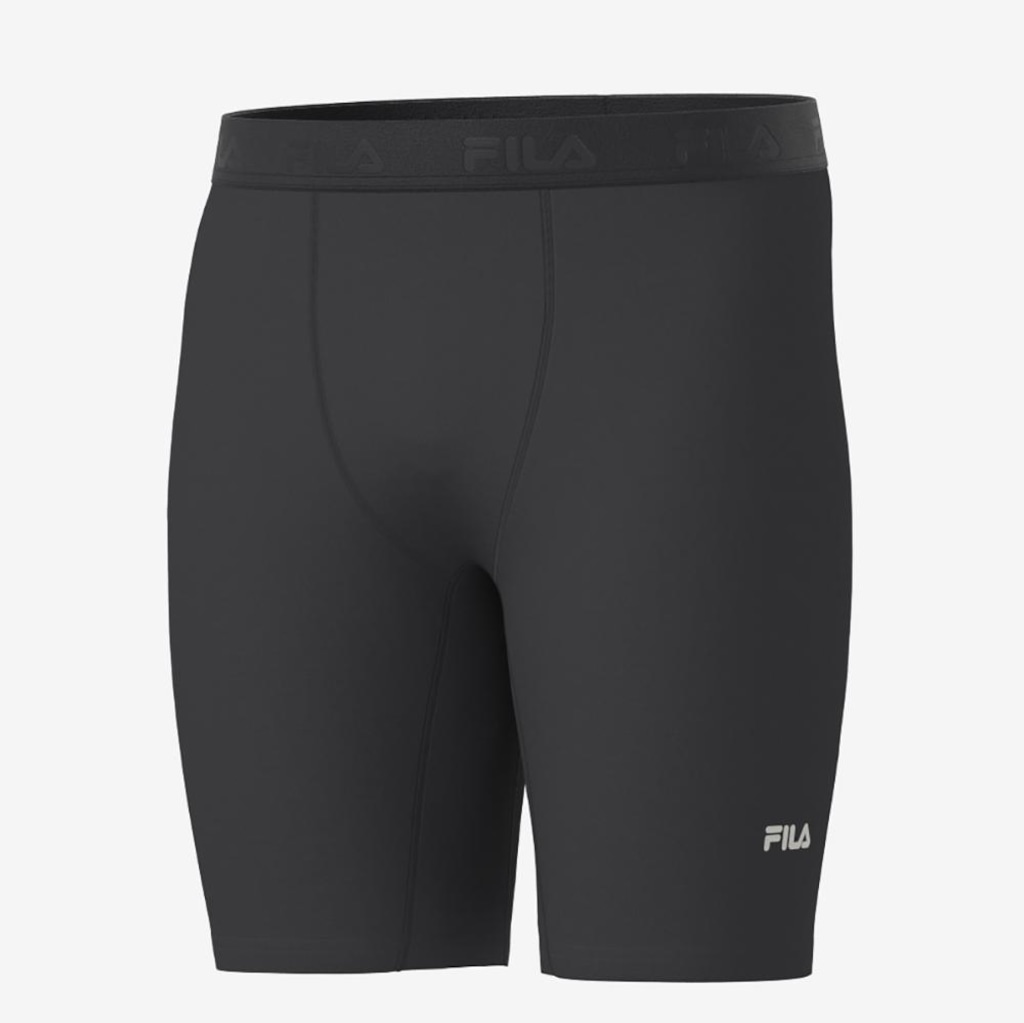 Bermuda Fila Life Masculina