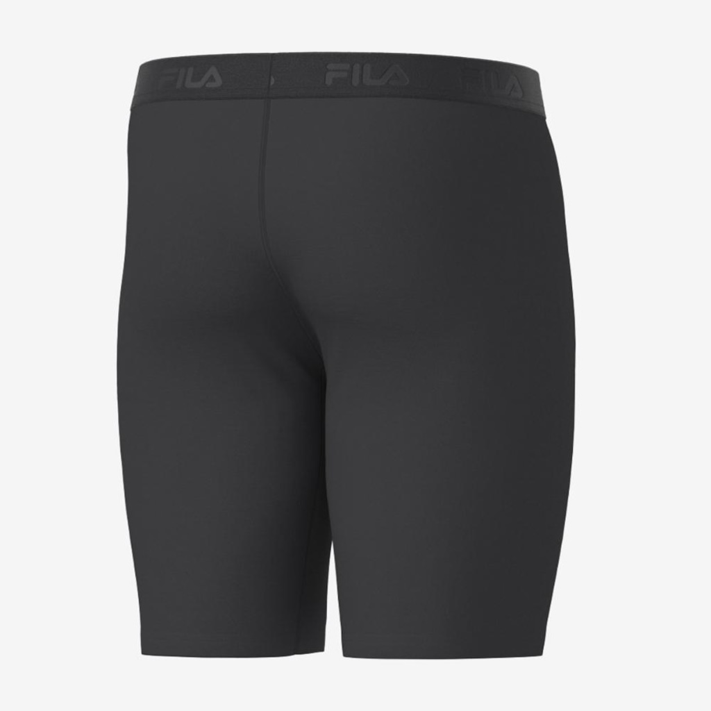 Imagem 2 do produto Bermuda Fila Life Masculina