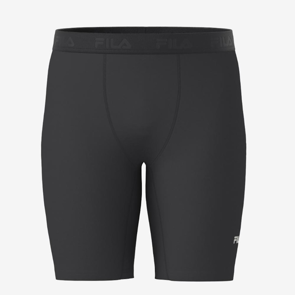 Imagem 3 do produto Bermuda Fila Life Masculina