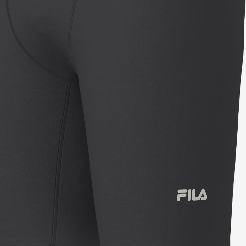 Imagem 5 do produto Bermuda Fila Life Masculina