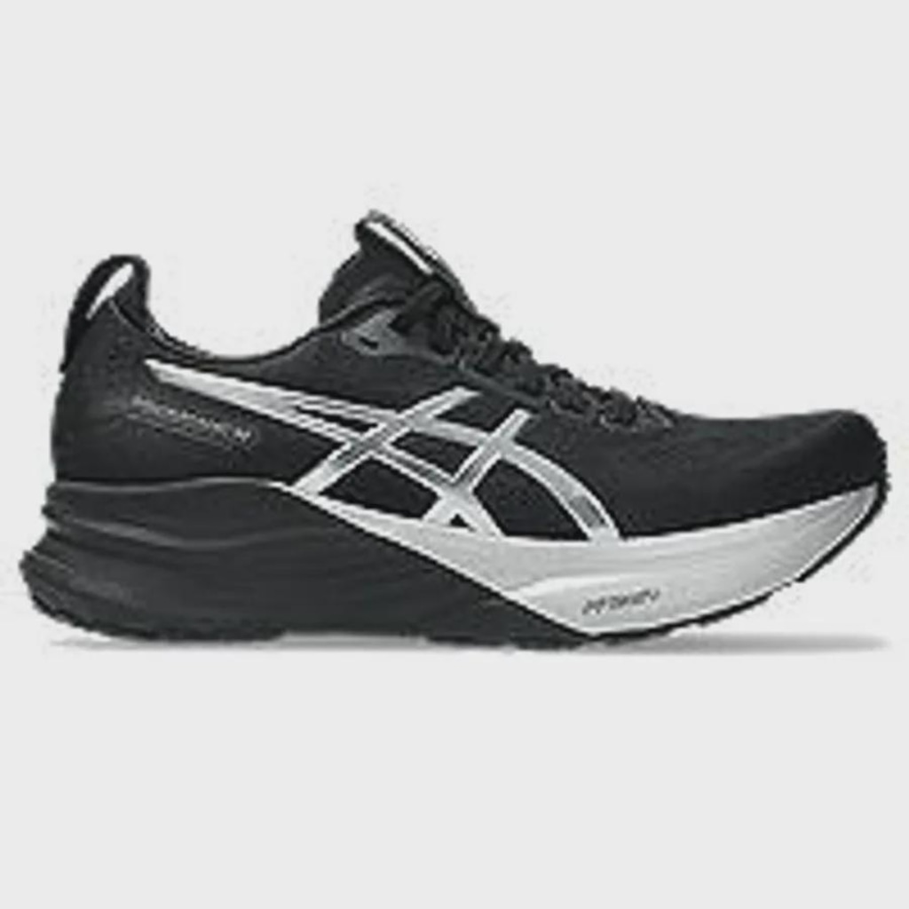Tênis Feminino ASICS GEL-Kayano 32 Platinum