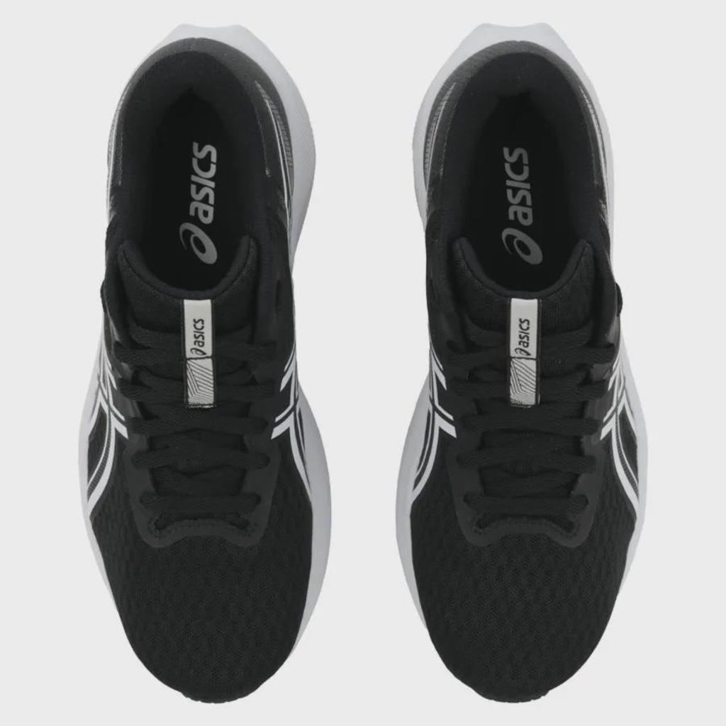 Imagem 3 do produto Tênis Feminino ASICS Patriot 14