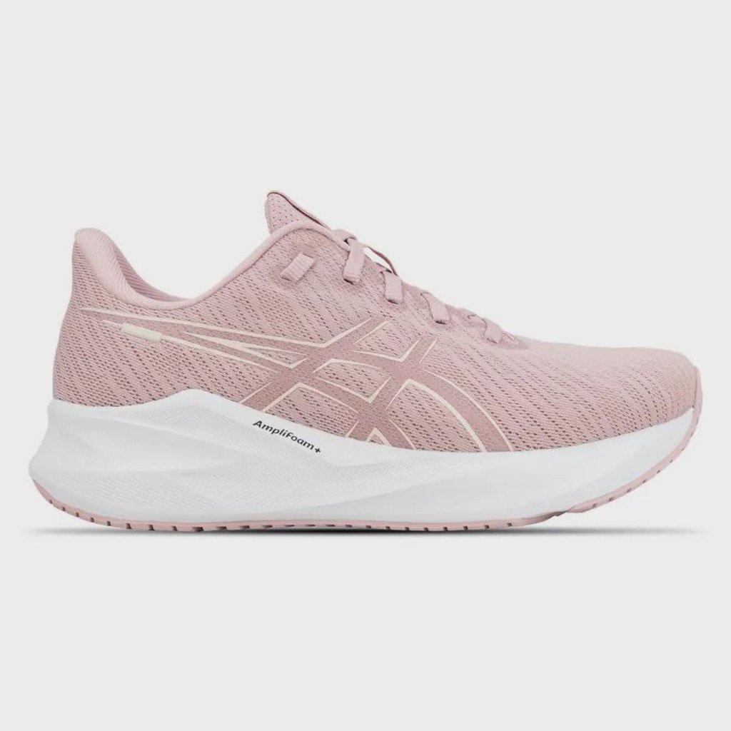 Tênis Feminino ASICS Versablast 4
