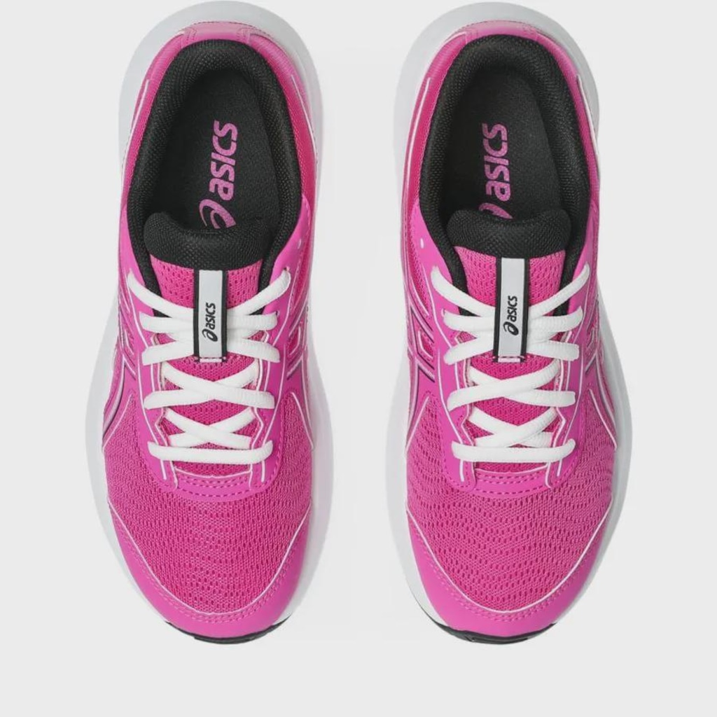 Imagem 3 do produto Tênis Infantil  ASICS Contend 9 GS