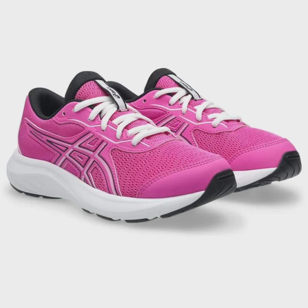 Imagem 4 do produto Tênis Infantil  ASICS Contend 9 GS