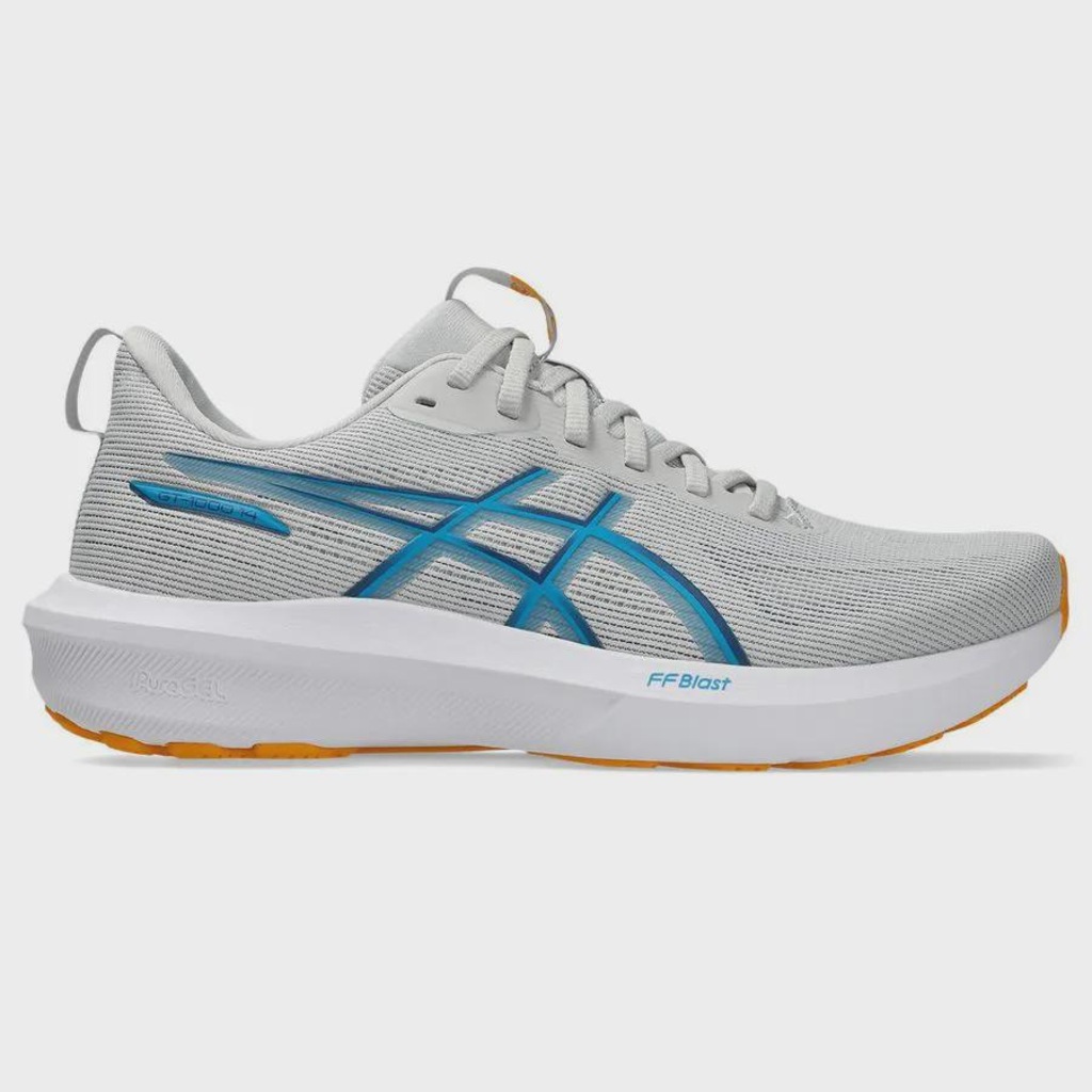 Tênis Masculino ASICS GT-1000 14