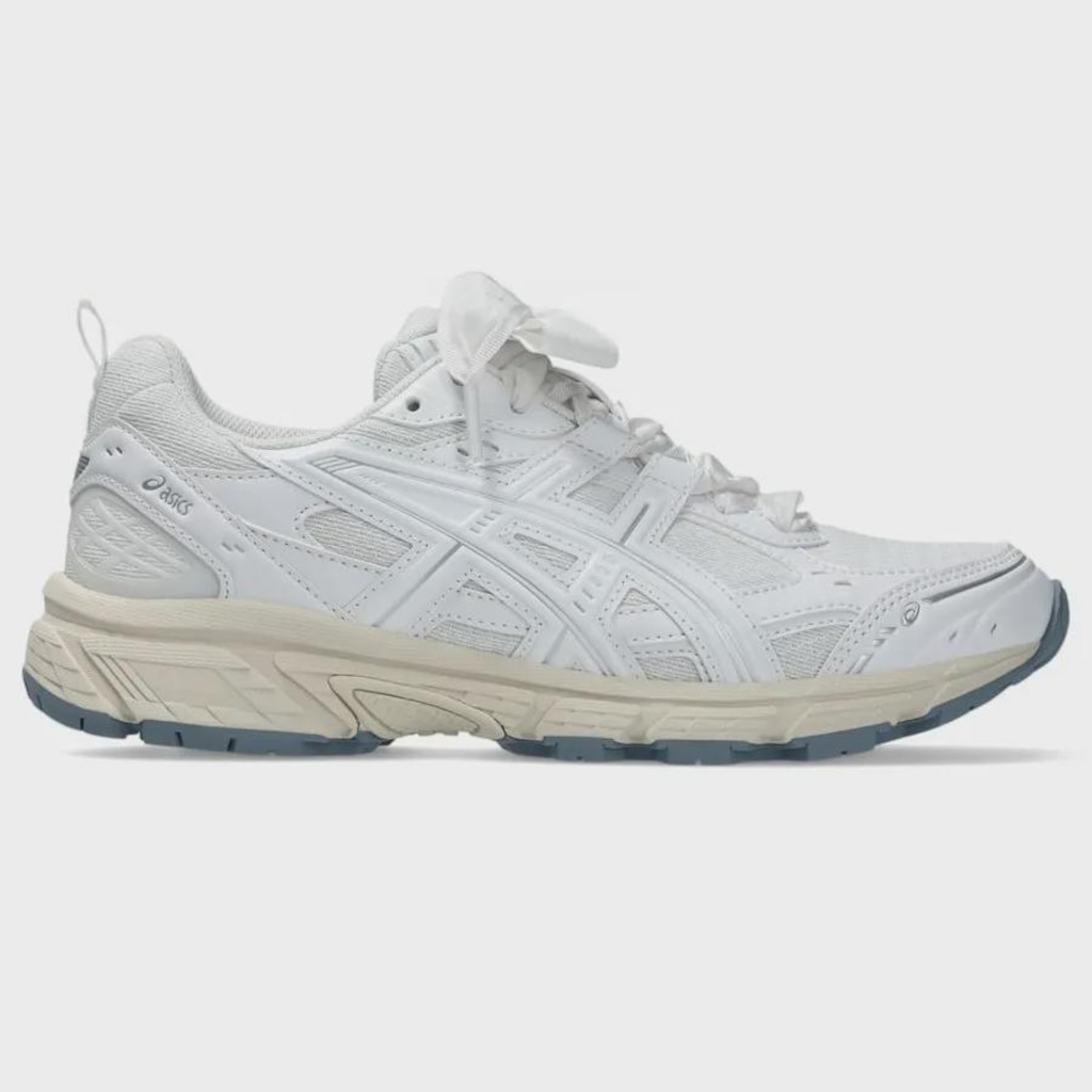 Tênis Unissex ASICS GEL-Nunobiki
