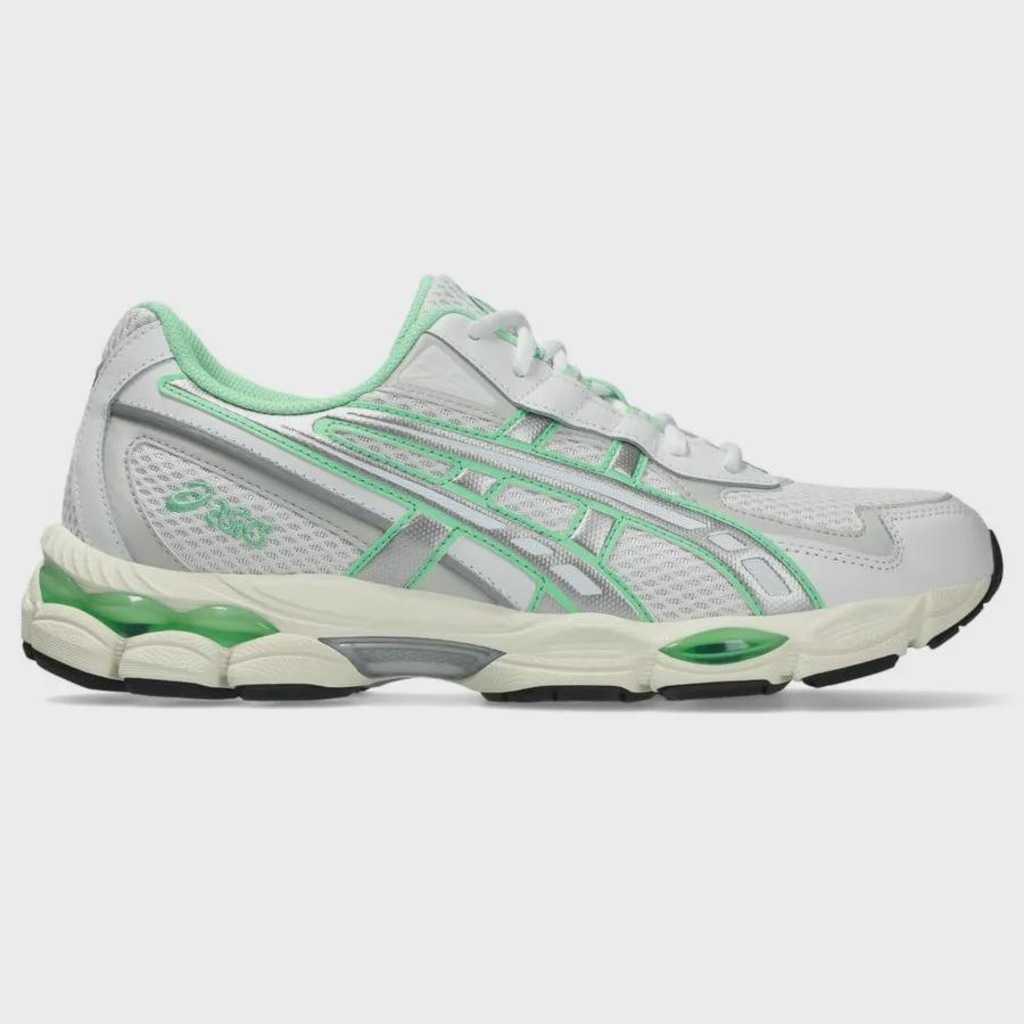 Tênis Unissex ASICS GEL-NYC 2055