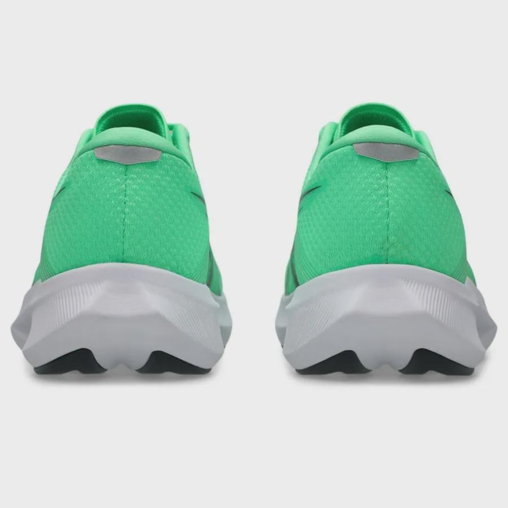 Imagem 5 do produto Tênis Masculino ASICS Hyper Speed 5