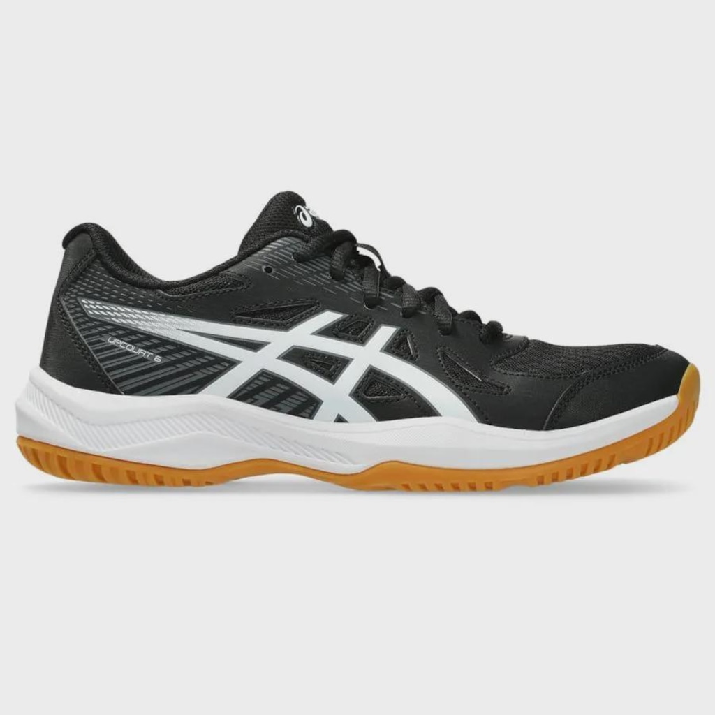 Tênis Feminino ASICS Upcourt 6