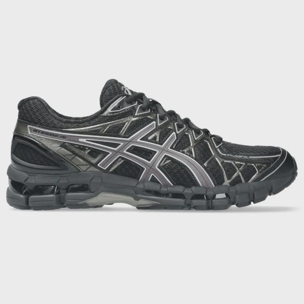 Tênis Unissex ASICS GEL-Kayano 20