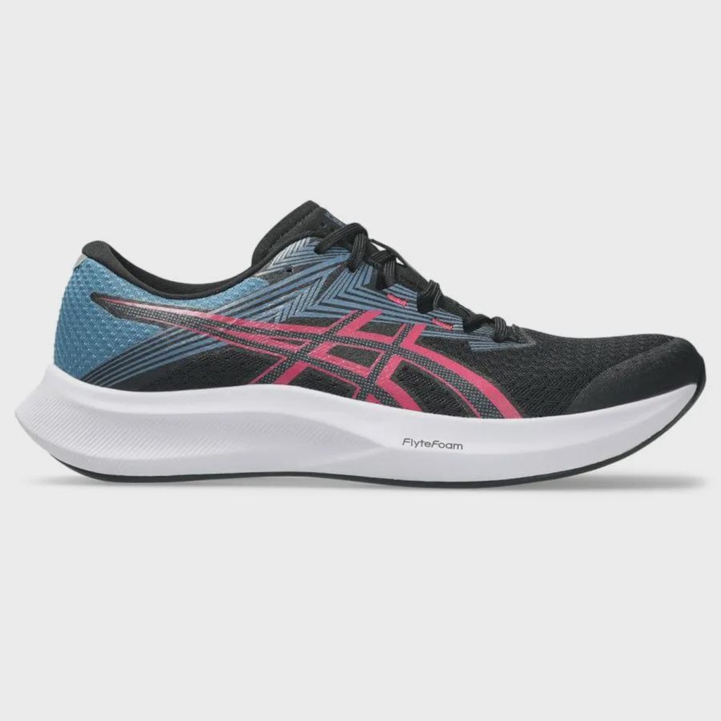 Tênis Feminino ASICS Hyper Speed 5