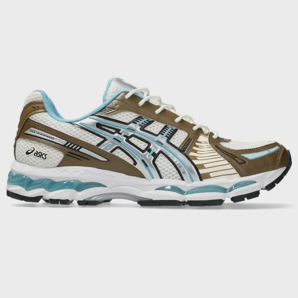 Tênis Unissex ASICS GEL-Kayano 12.1