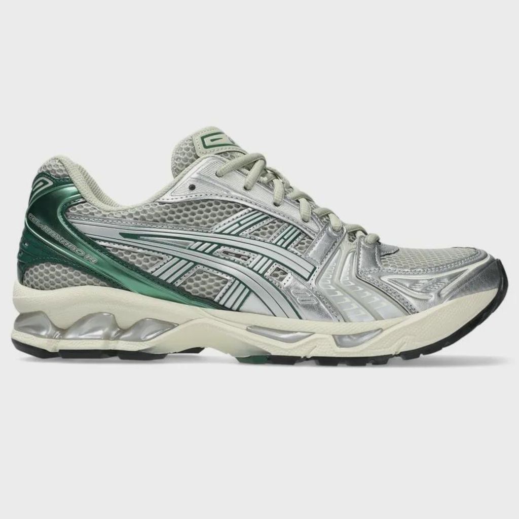 Tênis Unissex ASICS GEL-Kayano 14