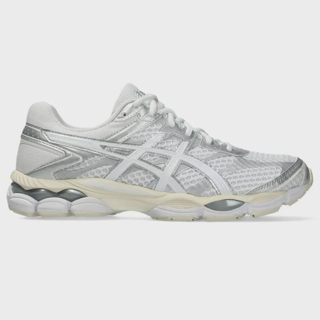 Tênis Unissex ASICS Gel Cumulus 16