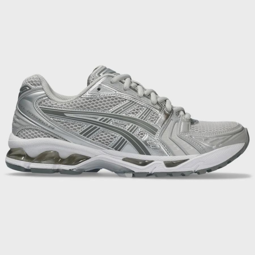 Tênis Feminino ASICS GEL-Kayano 14