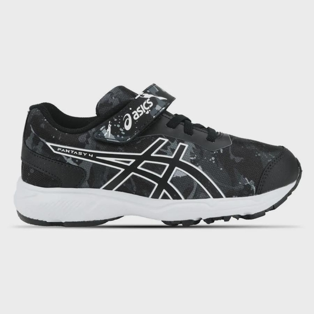 Tênis Unissex ASICS Fantasy 4
