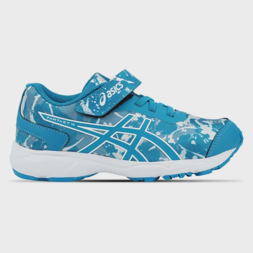 Tênis Unissex ASICS Fantasy 4