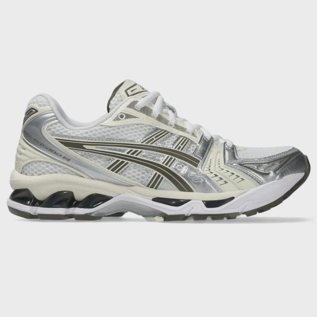Tênis Unissex ASICS GEL-Kayano 14
