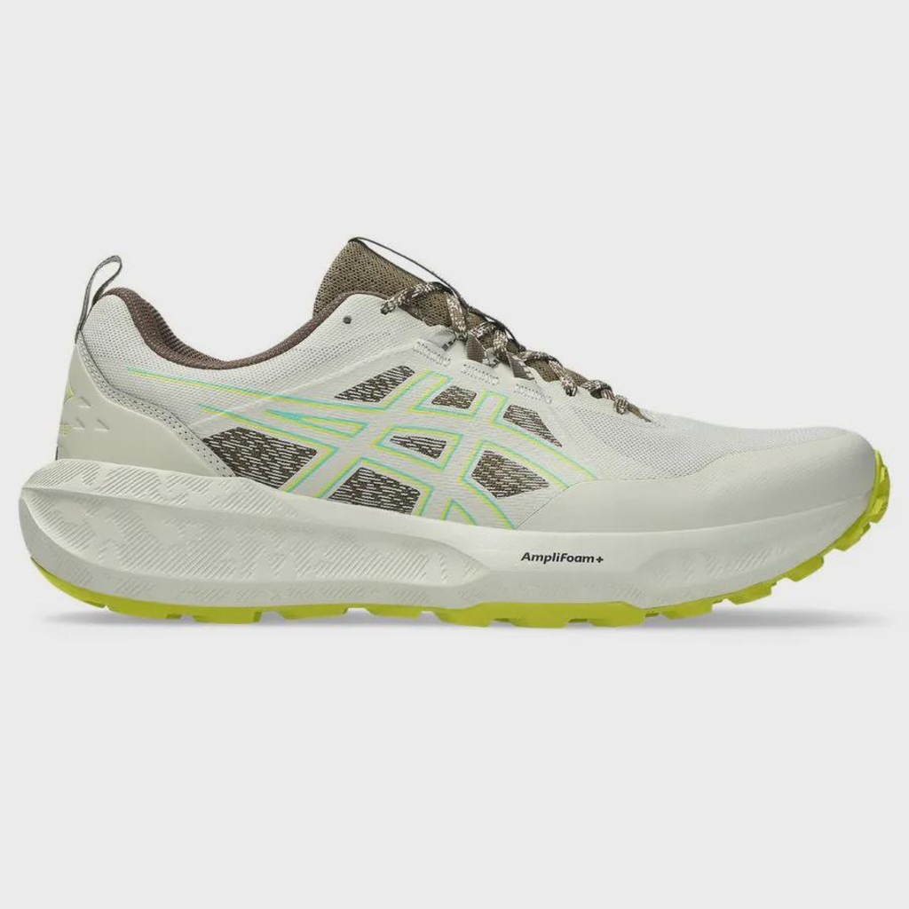 Tênis Masculino ASICS GEL-Sonoma 8