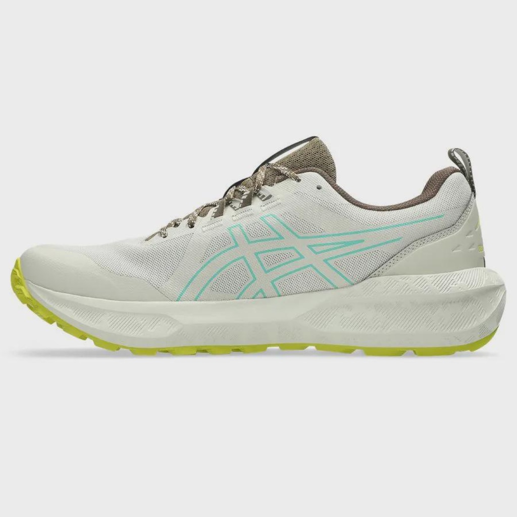 Imagem 2 do produto Tênis Masculino ASICS GEL-Sonoma 8