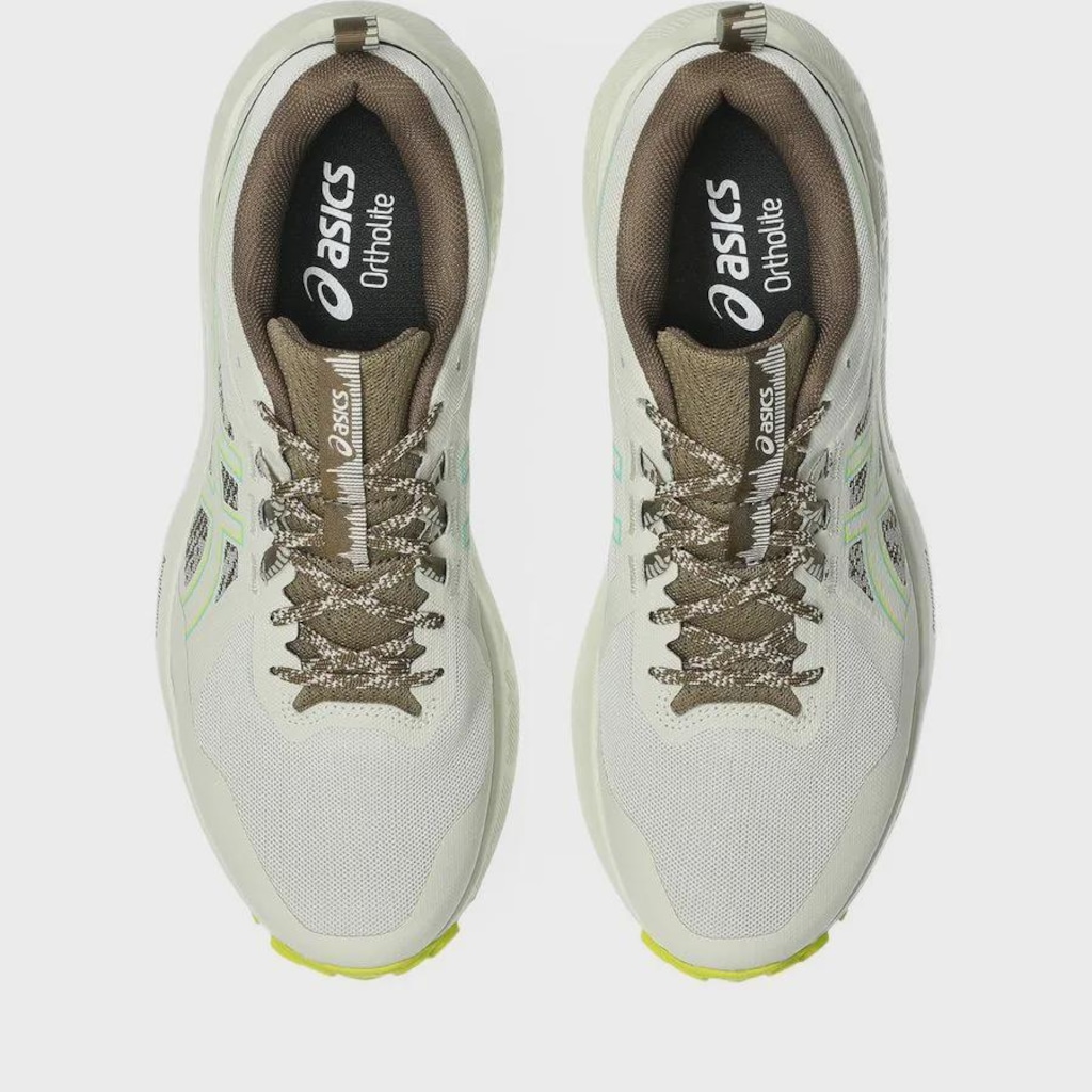 Imagem 3 do produto Tênis Masculino ASICS GEL-Sonoma 8