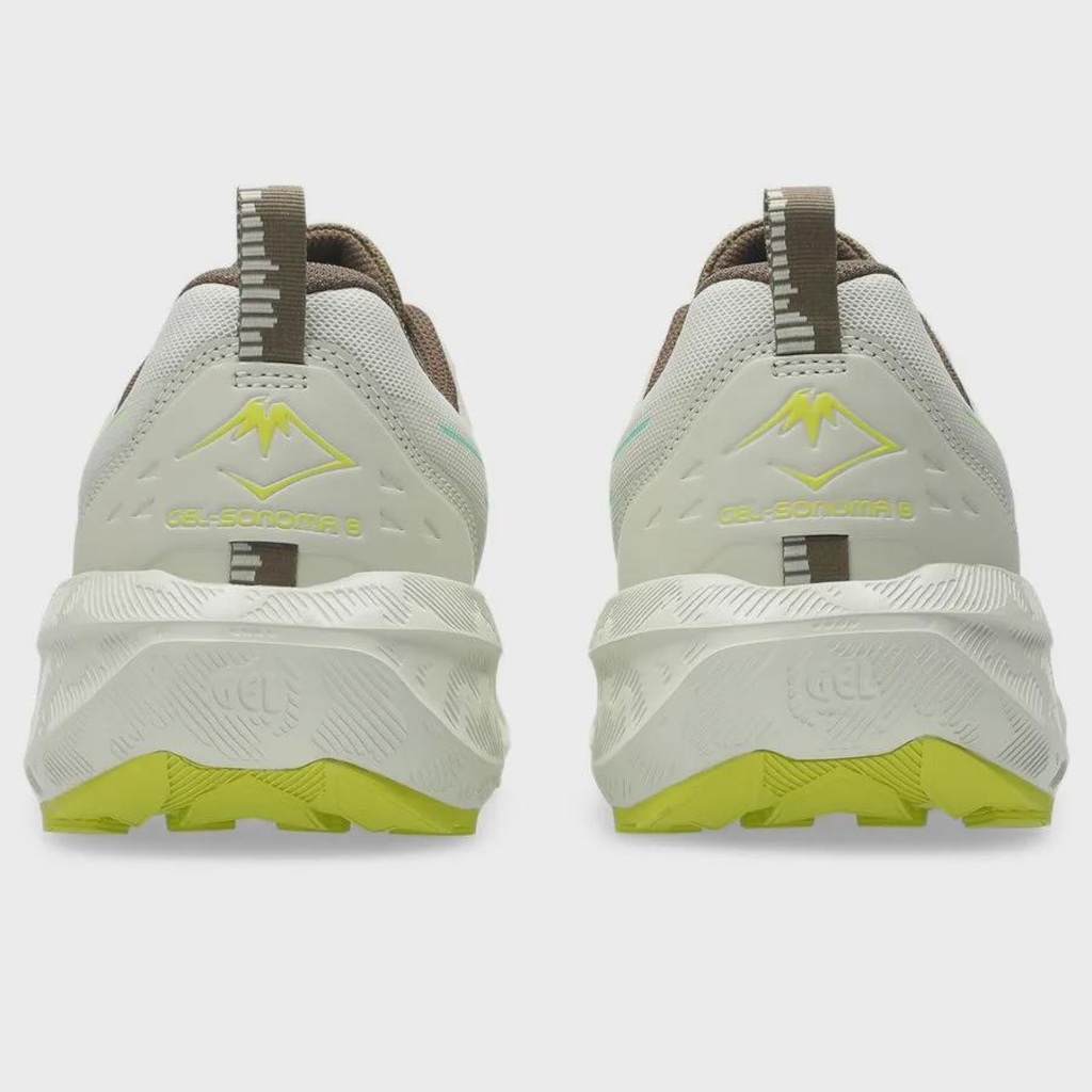 Imagem 5 do produto Tênis Masculino ASICS GEL-Sonoma 8