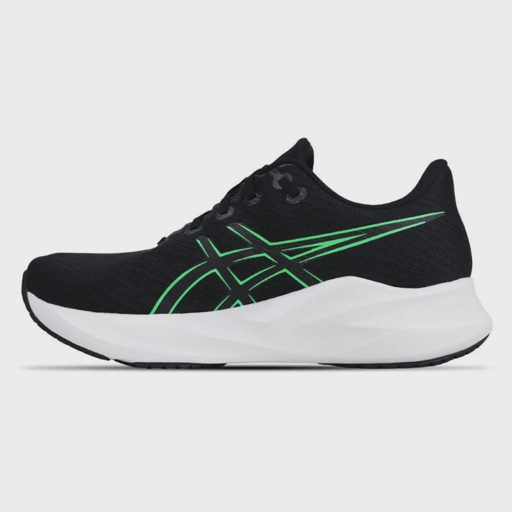 Imagem 2 do produto Tênis Masculino ASICS Versablast 4