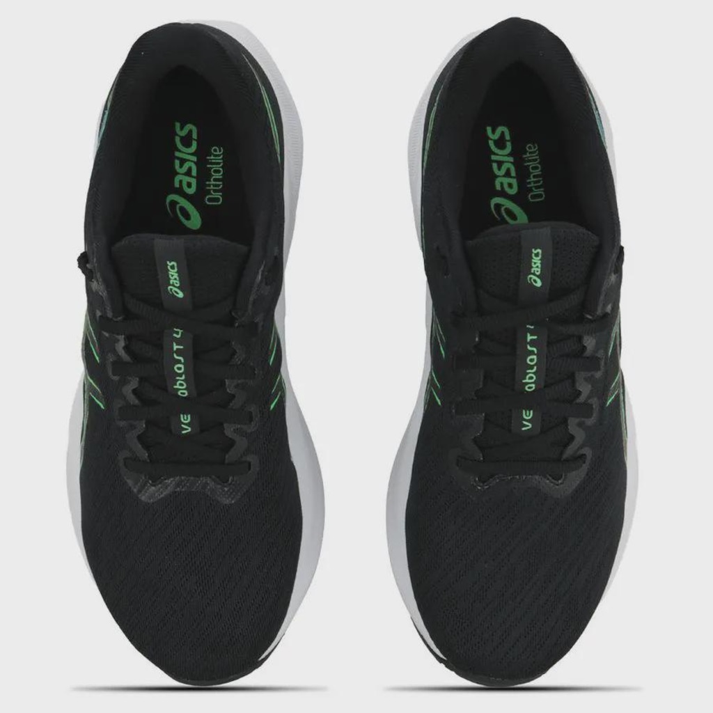 Imagem 3 do produto Tênis Masculino ASICS Versablast 4