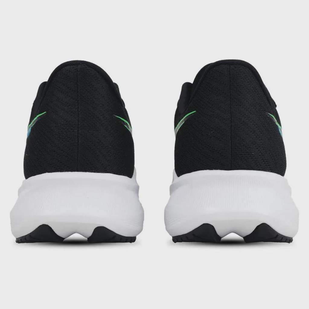 Imagem 5 do produto Tênis Masculino ASICS Versablast 4
