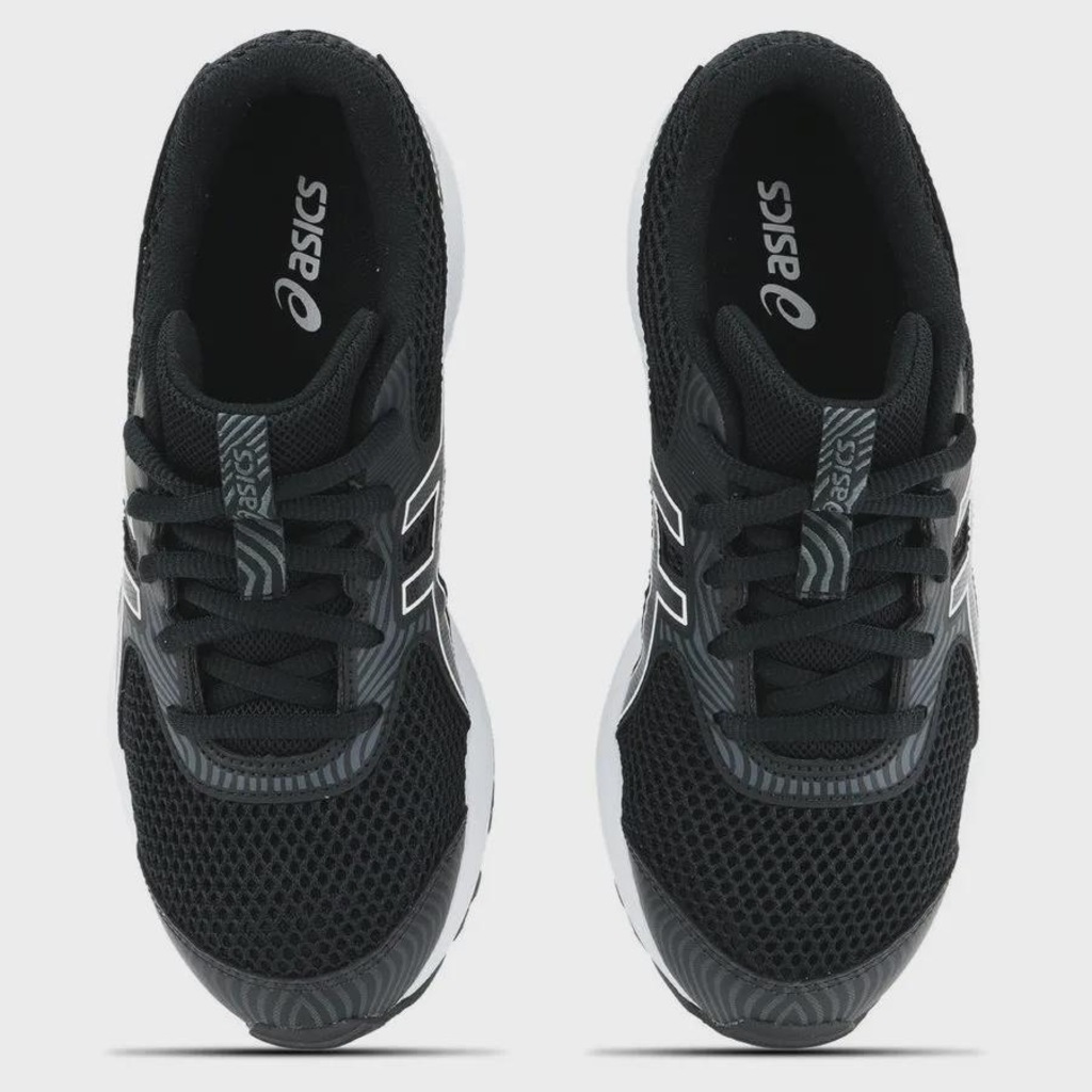 Imagem 3 do produto Tênis Infantil ASICS Buzz 4
