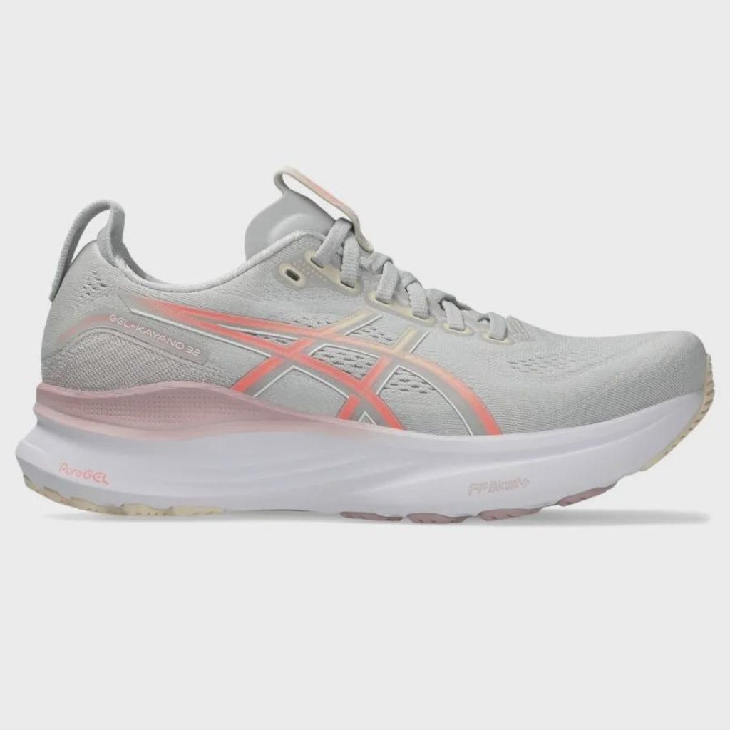 Tênis Feminino ASICS GEL-Kayano 32