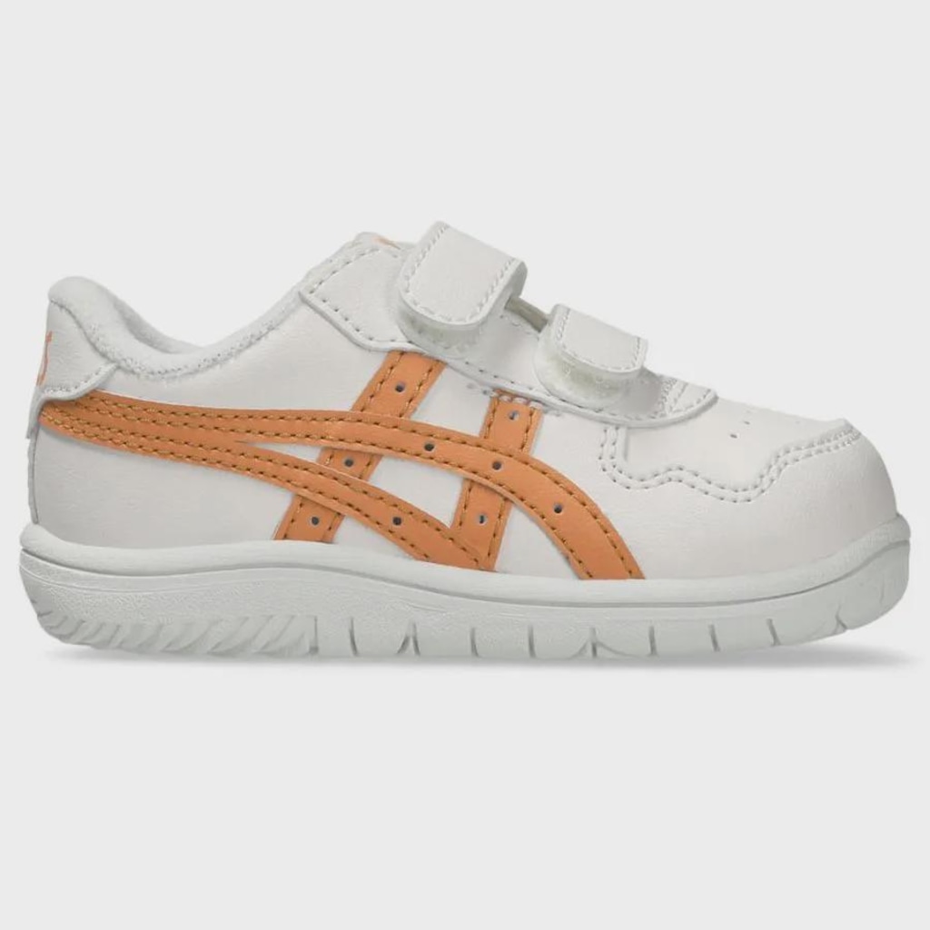Tênis Infantil ASICS Japan S TS