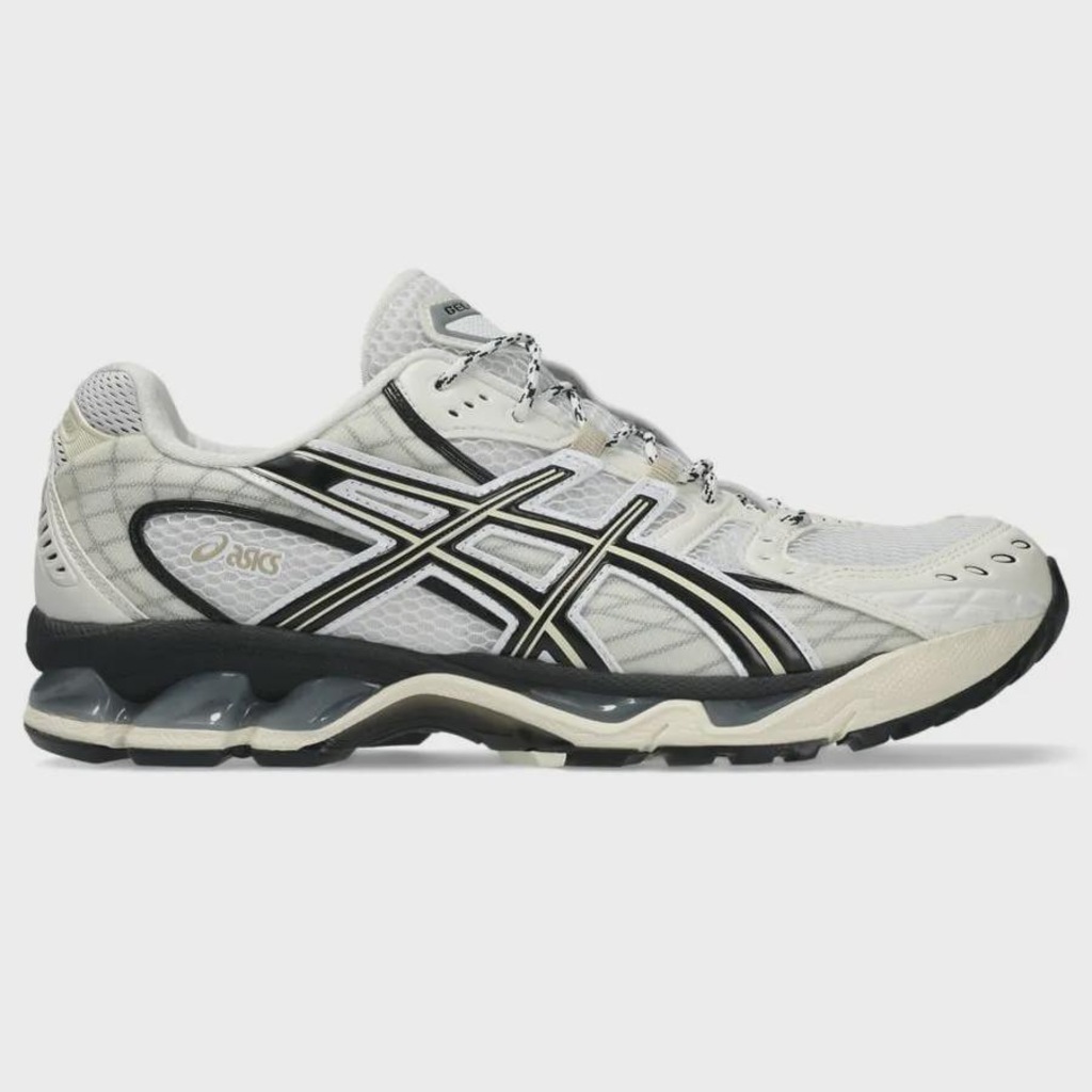 Tênis Unissex ASICS GEL-Nimbus 10.1