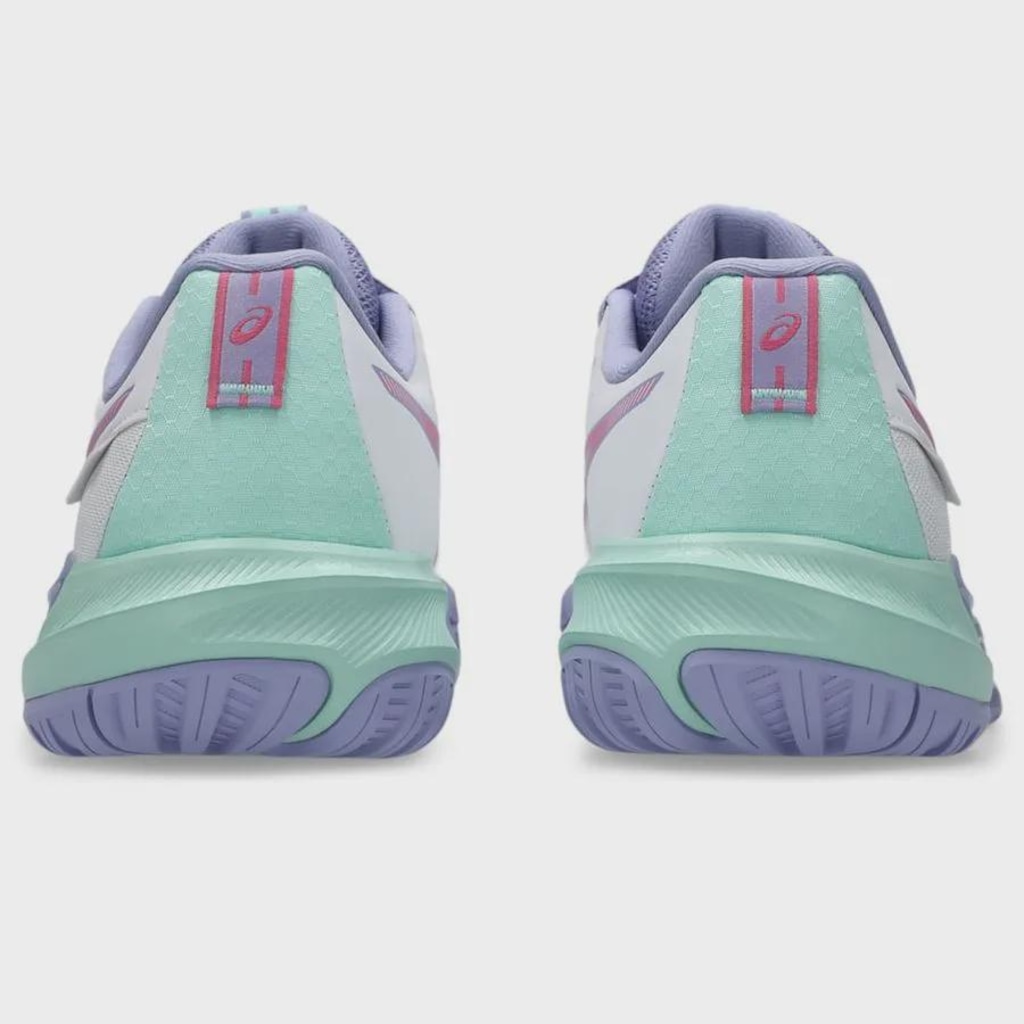Imagem 5 do produto Tênis Feminino ASICS Gel-Challenger 15