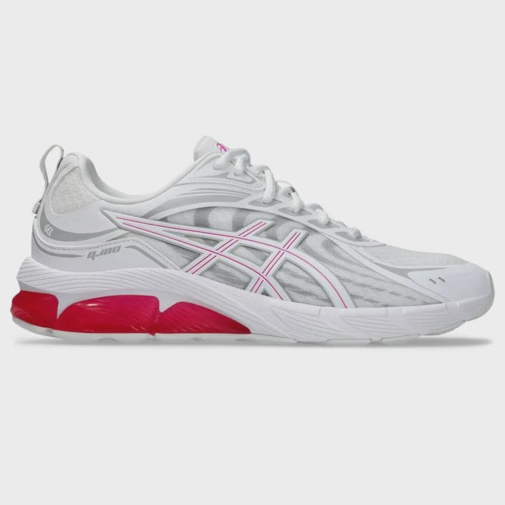 Tênis Unissex ASICS GEL-Quantum 180 Viii
