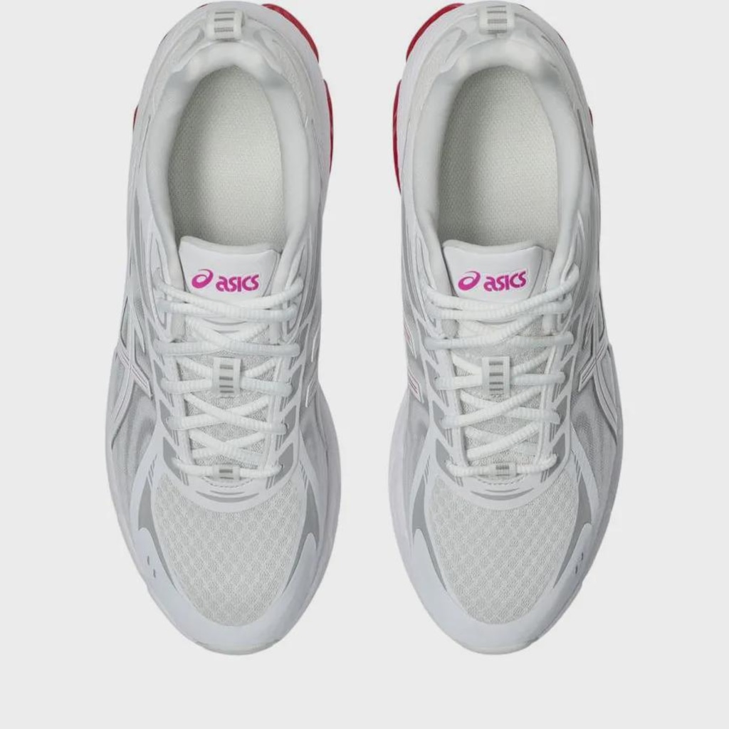 Imagem 3 do produto Tênis Unissex ASICS GEL-Quantum 180 Viii