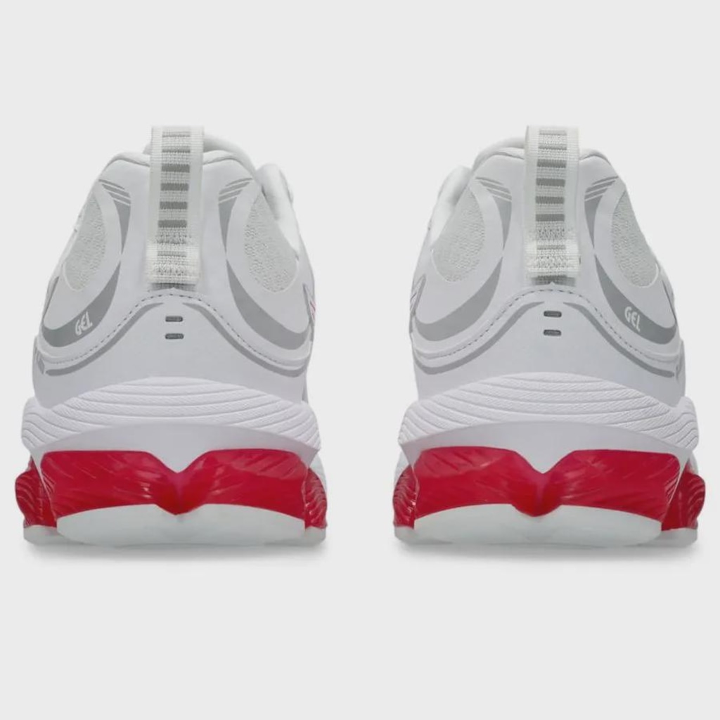 Imagem 5 do produto Tênis Unissex ASICS GEL-Quantum 180 Viii