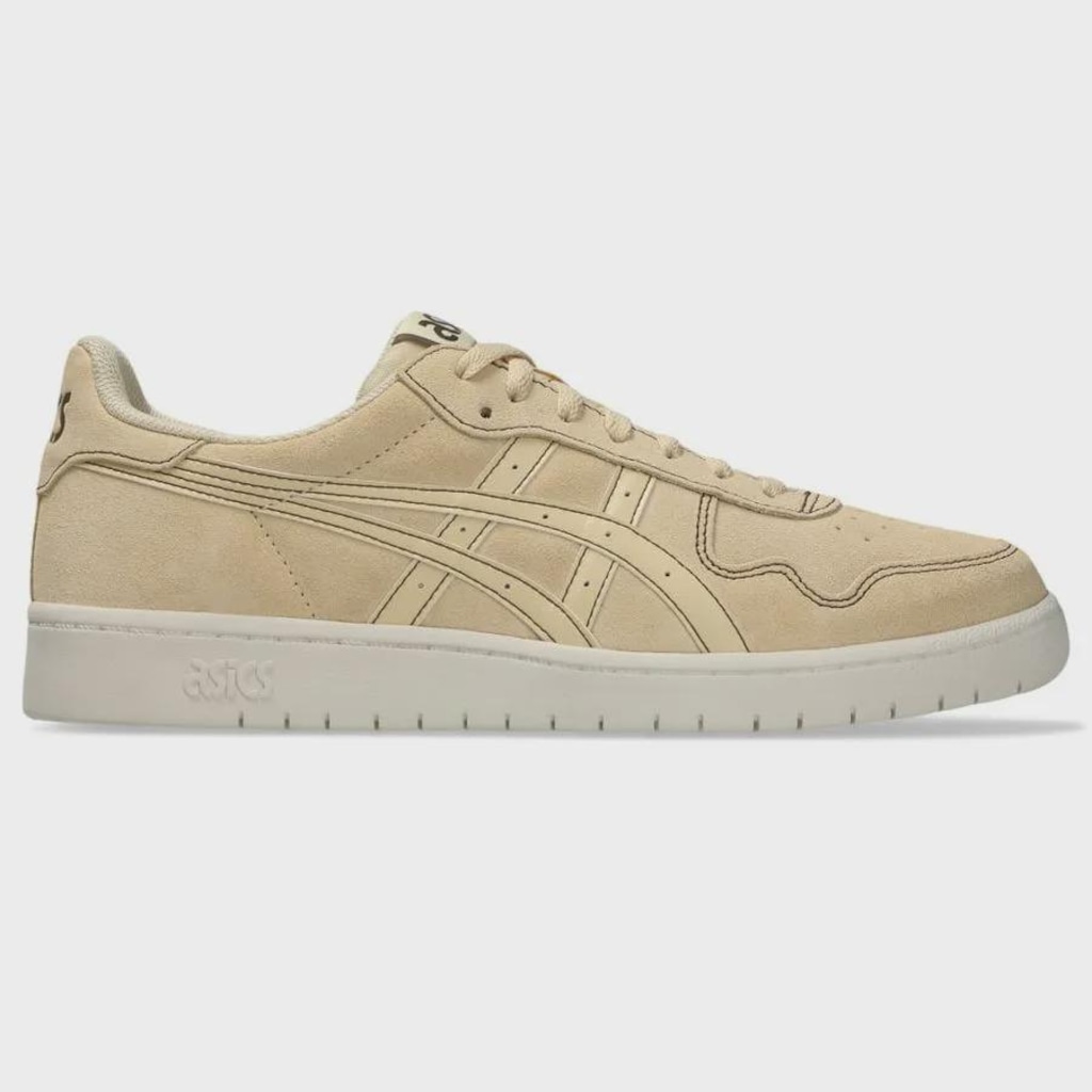 Tênis Unissex ASICS JAPAN S